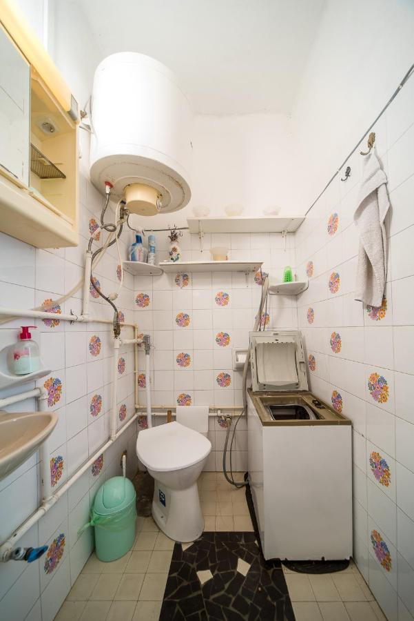Apartman Kuckoval Lägenhet Balatonföldvár Exteriör bild